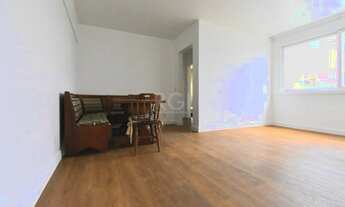 Imagem 2: Apartamento em Floresta