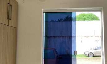 Imagem 7: Apartamento para aluguel tem 65 metros quadrados com 2 quartos em Flores