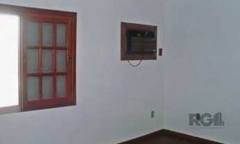 Imagem 7: Casa para Venda - 218m², 5 dormitórios, sendo 1 suites, 2 vagas - Vila Nova