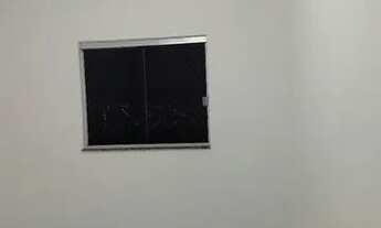 Imagem 5: Alugo apartamento 68 m2, com 02 quartos, sala dois ambientes, cozinha e sacada