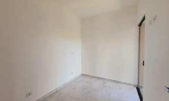 Imagem 6: Apartamento para aluguel possui 40 metros quadrados com 1 quarto em Vila Formosa - São Pau