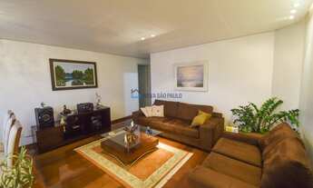 Imagem 4: Imóvel impecável