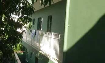 Imagem 2: Vendo casa com 6 quartos e 3 banheiros