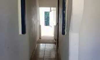 Imagem 2: Casa no centro de Chácara, Minas Gerais