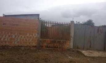 Imagem: Venda Casa Primavera