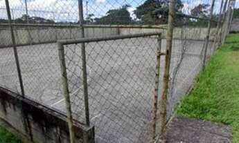 Imagem 4: Apartamento 2 quartos