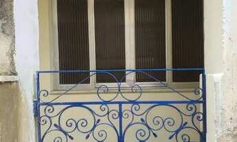 Imagem: Sobrado imperdível