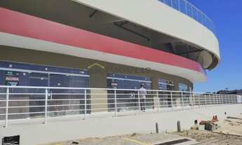 Imagem 4: Sala Comercial para Aluguel no Bairro Primavera, Teresina