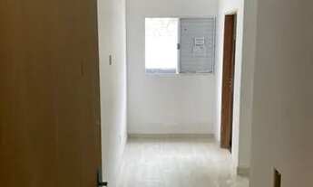 Imagem 5: Oportunidade no jardim denadai em sumare-sp