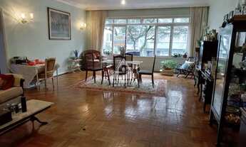 Imagem 3: Apartamento à venda, 4 quartos, 2 vagas, Copacabana - RIO DE JANEIRO/RJ