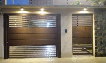 Imagem 2: Casa para alugar, Jardim Peri, São Paulo, SP