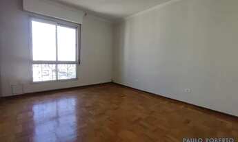 Imagem 7: APARTAMENTO - PARAÍSO - SP