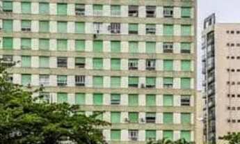 Imagem 6: Kitnet Pé na Areia com Wi-Fi Canal 5