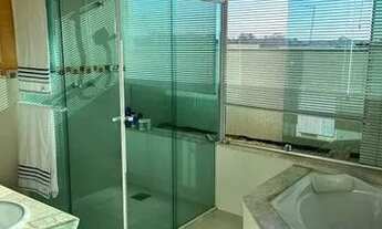 Imagem 4: CASA RESIDENCIAL em SOROCABA - SP, GRANJA OLGA I