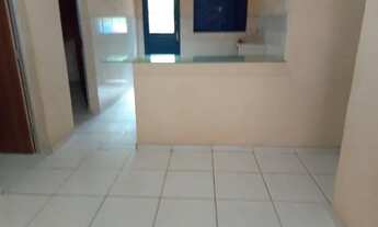 Imagem 5: Alugo casa em Brumadinho casa branca jangada