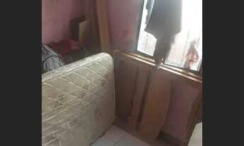 Imagem 4: Vendo casa no colonia terra nova contato */ * Eugênio