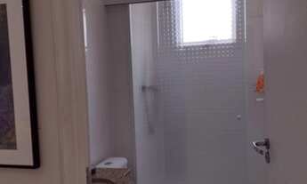 Imagem 6: APARTAMENTO - JARDIM CELESTE - SP