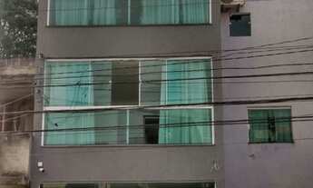 Imagem 3: ALUGO BELA CASA COM PISCINA