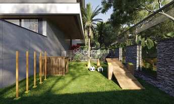 Imagem 7: Apartamento - Santo Antônio de Lisboa - Florianópolis