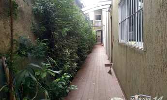 Imagem 4: Sobrado à venda, Santo Amaro, São Paulo, SP