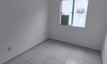 Imagem 4: APARTAMENTO PARA LOCAÇÃO GVA 3- ARACAGI