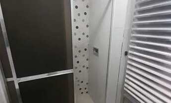 Imagem 4: Kitnet Laranjeiras - oportunidade