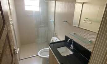 Imagem 3: CONDOMINIO CIDADE JARDIM MOBILIADO