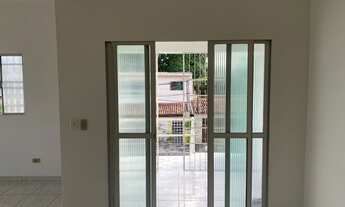 Imagem 5: Aluga - se casa em condomínio fechado