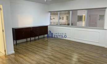 Imagem 4: Sala à venda, 34 m² por R$ 330.000,00 - Centro - Caxias do Sul/RS