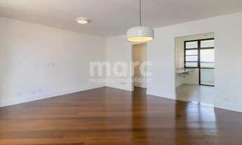 Imagem 3: SAO PAULO - Apartamento Padrão - SUMAREZINHO