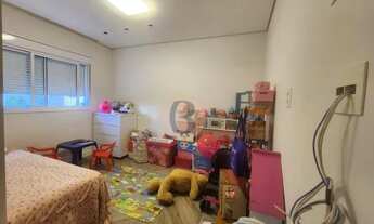 Imagem 5: Residencial - Centro