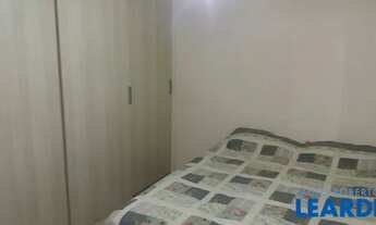Imagem 5: APARTAMENTO - MORUMBI - SP