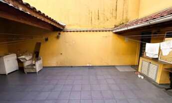 Imagem 7: Vendo Casa em Dom Bosco, próx a BR 262