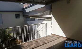 Imagem 2: SOBRADO - SAÚDE - SP