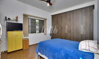 Imagem 7: São Paulo - Casa Padrão - Mooca