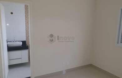 Imagem 10: Casa para alugar - Jardim Residencial Alto De Itaici - Indaiatuba/SP