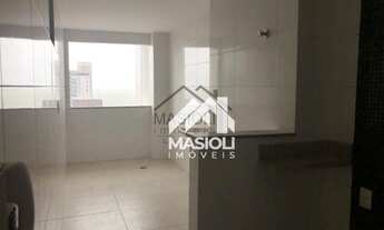 Imagem 2: Apartamento com 3 dormitórios à venda, 90 m² por R$ 945.000,00 - Praia de Itapoã - Vila Ve