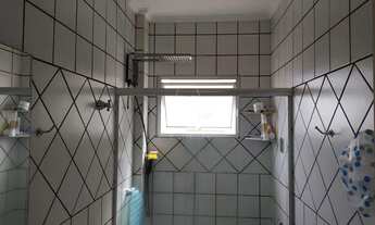 Imagem 7: Araçatuba - Apartamento - Jardim Nova Yorque