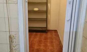 Imagem 3: Casa de Vila Casa com 3 dormitórios