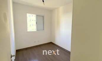 Imagem 7: Apartamento - Swift - Campinas