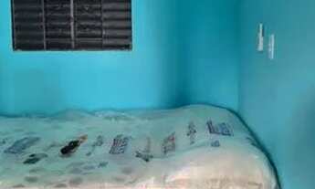 Imagem 4: Aluga-se AP mobiliado