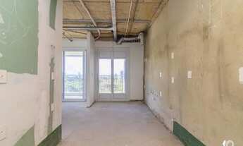 Imagem 7: SãO LEOPOLDO - Apartamento Padrão - Morro do Espelho