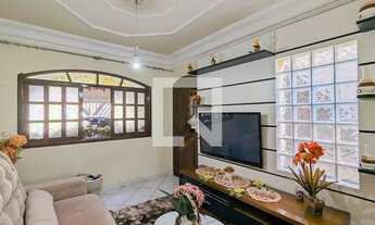 Imagem 2: Casa para Aluguel - Assunção, 3 Quartos, 150 m2