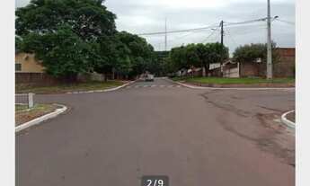 Imagem 2: Curitiba troca casa por carro casa quitada 85 metros num terreno 360 metros na cidade d Pé