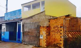 Imagem 2: Casa para alugar