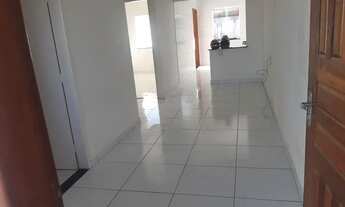 Imagem 6: Vendo chave da casa