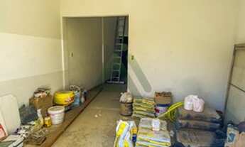 Imagem 5: JARDIM PICERNO Apartamento com 3 dormitórios