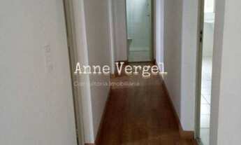 Imagem 5: Apartamento à venda no bairro Jardim Caiapia - Cotia/SP