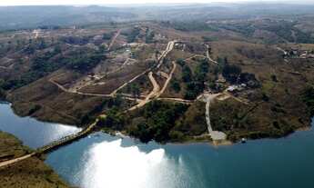 Imagem 6: Terreno à venda com 1.000m2, Parcelas de 449 reais mensais, Direto com Construtor