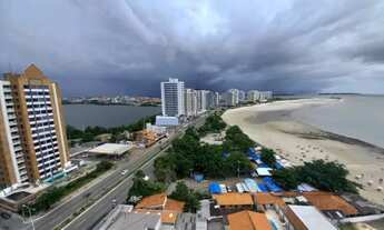 Imagem: Flat para aluguel com 35 metros quadrados